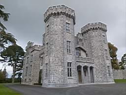 acastle
                          195990.jpg